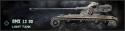 83707_amx1390.