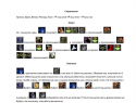 83711_Screenshot_9.