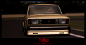 83718_StreetLegal_Redline2icon_2012-05-09_16-47-44-71.