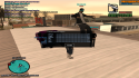 83718_sa-mp-041.
