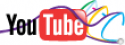 8371youtube__LOO_.