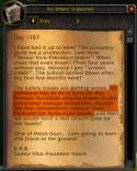 83720_PTR-NUTZ061916i.
