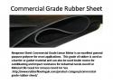 8372_Commercial_Grade_Rubber_Sheet.