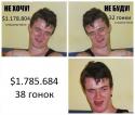 83730_88h3ZC0UbD0.