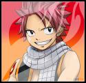 8373Natsu_D____FT___by_Senjuruto.