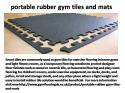 83742_portable_rubber_gym_tiles_and_mats.