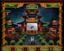 83744_mandarin.