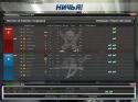 83746_Combat-Arms_96.