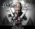 8374Hitman_Contracts_Acacynjj.