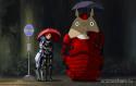 8374_1367141157_anime-mass-effect-art-559323.