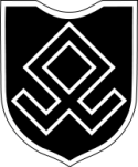 8375161px-7th_SS_Division_Logo_svg.