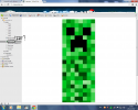 83758_wtf2.