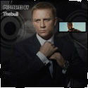 83765_James-bond.