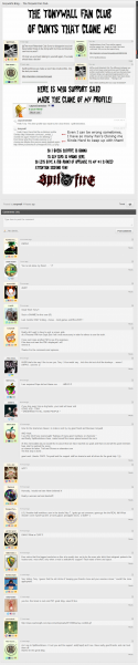 83765_The_Tonywall_Fan_Club__2013-07-17_12-05-15.