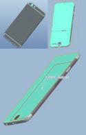 83769_01-3-iPhone-6-rear-panel.