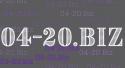 8376_B82aEbjL9U.