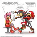 8376amy_rose_gets_new_glasses_by_yastach-d2fqvc1.