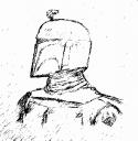 8376bobe_fett_sketch_by_TheHashishin.