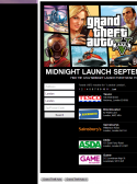 83774_GTAV_Midnight_Launch_Details___Rockstar_Games.