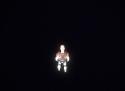 83774_Space.