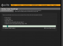 83782_FM_100_Hue_Test-185408.
