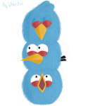 8378blue_birds_by_whitebird98-d4ldw1t.