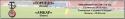 83791_torpedo_amkar.