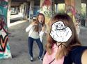 83794_JfPXHFWB9ss.