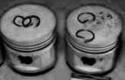 83795_11105409swerenilcubconcvul6254776.