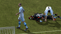 83798_fifa_2012-07-20_18-17-53-39.