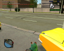 8379_cr-mp-031.