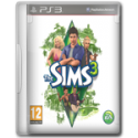 837sims3.