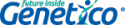 83804_logo.