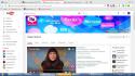 83813_Bezymyannyi.