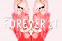 83819_forever21-charlotte-free-4.