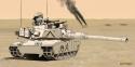 8381Abrams_by_hardbodies.