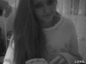 83820_gifpal-20121210202639.