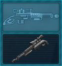 83825_sniperrifle.