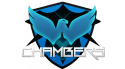 83827_LOGO_chambers.