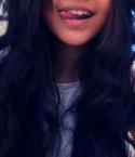 8382_96Mg1HoM6z4peredel.