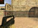 8382de_dust2_2x20001.