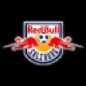 8382red_bull_b.