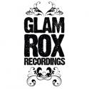 8383Glam_Rox_Recordings.