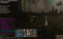 83842_Shot00072.
