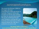 83842_aurorapoolsandspas.