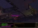 83845_screen_2014_05_20_16-15-50.