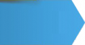 83847_blue_arrow.