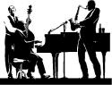 8384jazz.