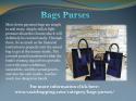 83851_Bags_Purses.