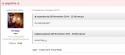 83852_Sohranennoe_izobragenie_2014-11-8_23-27-23_581.
